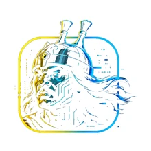 Боотур Cloud